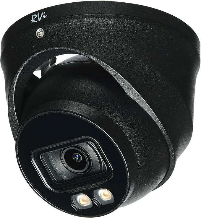 RVi-1NCEL4336 (2.8) black СНЯТОЕ фото, изображение