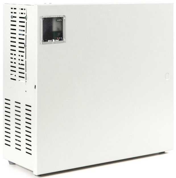 SKAT-RLPS.48DC-500VA Специальные Источники питания фото, изображение