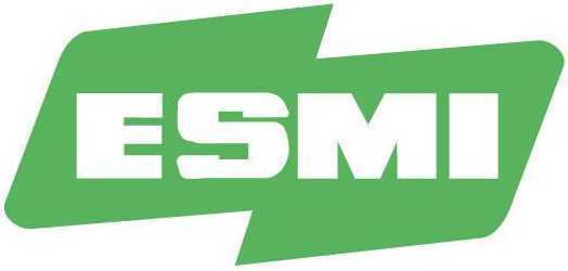 ESMI SystemeFS-Graphics Адресная система ESMI фото, изображение