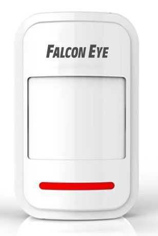 Falcon Eye FE-520P Доп. оборудование для радио фото, изображение