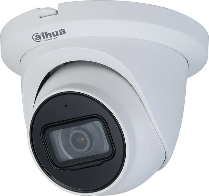 DH-IPC-HDW2241T-ZS Уличные IP камеры видеонаблюдения фото, изображение
