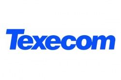 Texecom