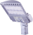SkatLED UML-STR-1420(L) (dim) Уличное освещение фото, изображение