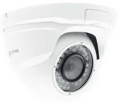 Optimus IP-E042.1(2.8)PE_V.2 СНЯТОЕ фото, изображение