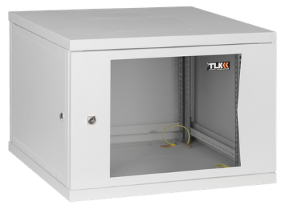 TLK TWI-126045-G-GY Настенные шкафы фото, изображение
