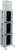 Энергия CНВТ-30000/3 Нybrid Е0101-0403 Трехфазные стабилизаторы фото, изображение