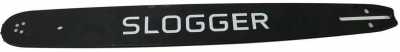 Шина SLOGGER 20" Шины фото, изображение