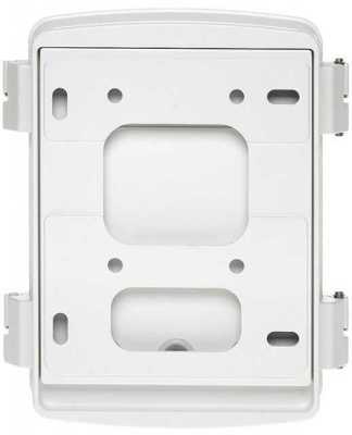 Dahua DH-PFA6401S Кронштейны фото, изображение