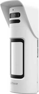 Dahua Technology DHI-ARD2251E-W2(868V) Радиосигнализация Dahua Technology фото, изображение