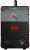 Fubag PLASMA 65 T+горелка FB P60 6m (31462.1) Машины плазменной резки фото, изображение