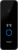 Falcon Eye FE-ipanel 3 ID black Цветные вызывные панели на 1 абонента фото, изображение