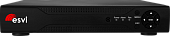 ESVI XVR-81-1080N-V1 Видеорегистраторы на 8-9 каналов фото, изображение