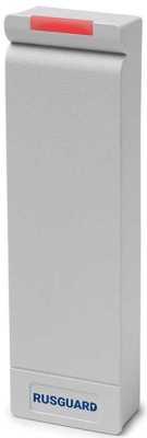 RusGuard R15-Multi (Gray) СКУД RusGuard фото, изображение