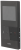 Slinex SQ-04M Black Цветные видеодомофоны фото, изображение