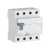 Legrand 403008 ВДТ (УЗО) фото, изображение